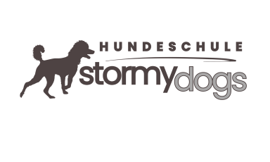 Hundeschule Lampertheim Hundetainer in der Nähe Mannheim Welpen