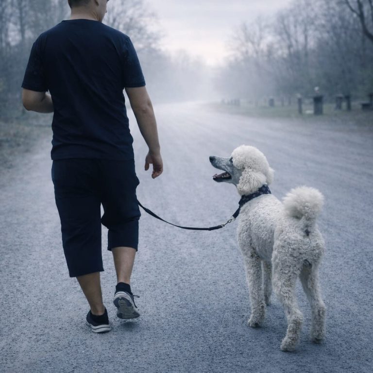 leinenführigkeit hundebegegnungen mannheim worms bensheim lampertheim reaktiver hund gruppentraining mannheim bensheim