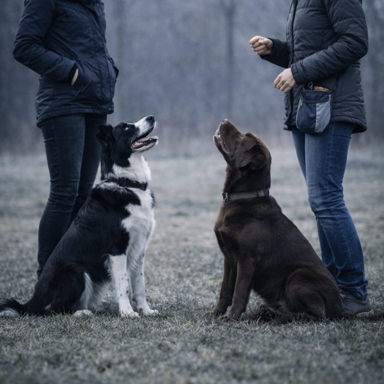 hundeschule mit welpenschule bensheim worms mannheim Welpe stubenrein beisst anstrengend Welpengruppe