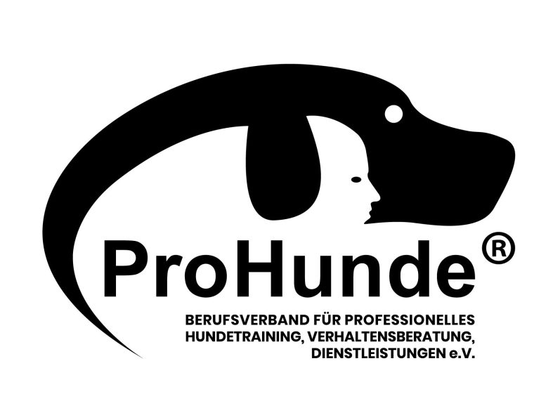 Berufsverband Hundetrainer professionelles Hundetraining und Verhaltensberatung