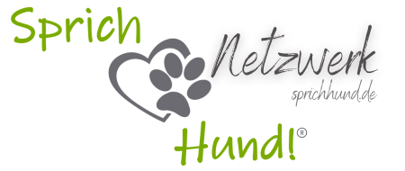 Hundesprache verstehen Körpersprache Hunde verstehen Hundeschule